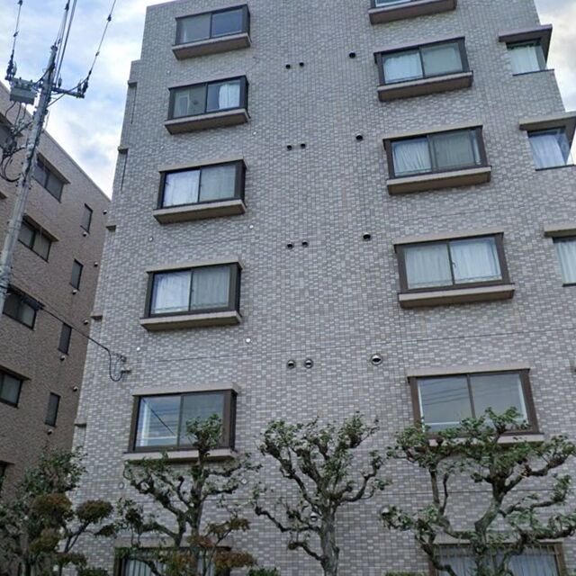 スクリーンショット (89)