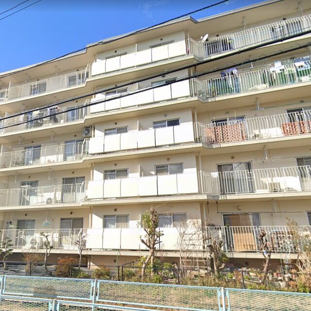スクリーンショット (92)