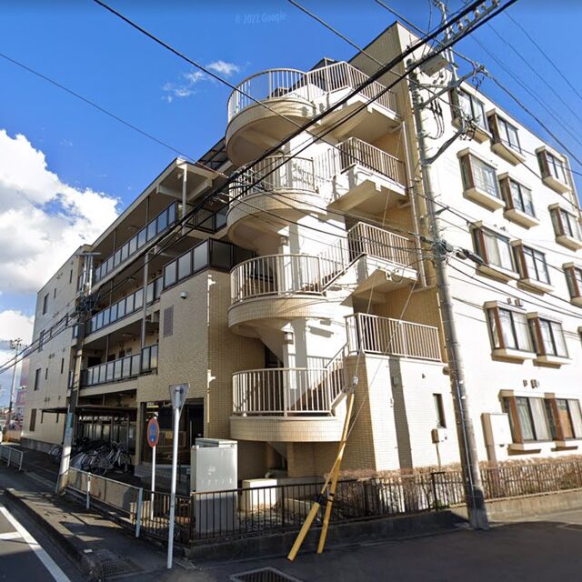 スクリーンショット (28)