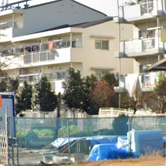 スクリーンショット (95)
