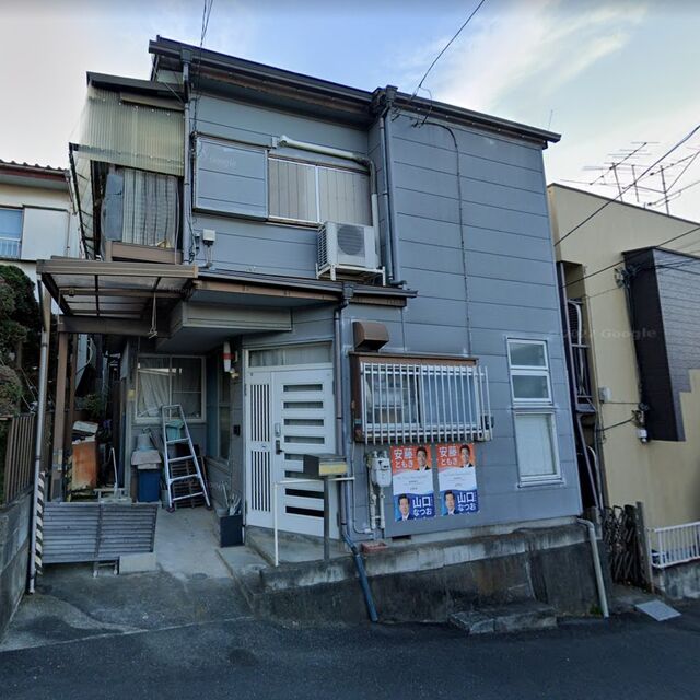 スクリーンショット (97)